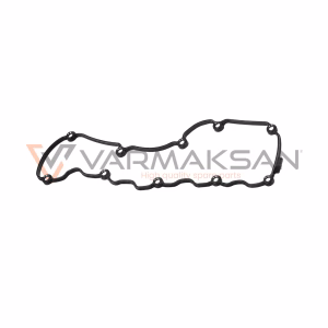 DEUTZ 0412-3406 CYLINDER HEAD COVER GASKET