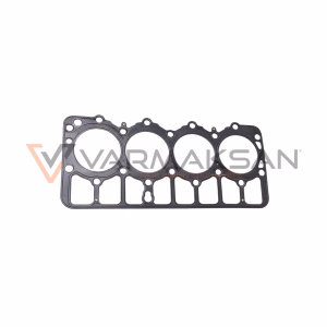 DEUTZ 0412-9278 CYLINDER HEAD SEAL