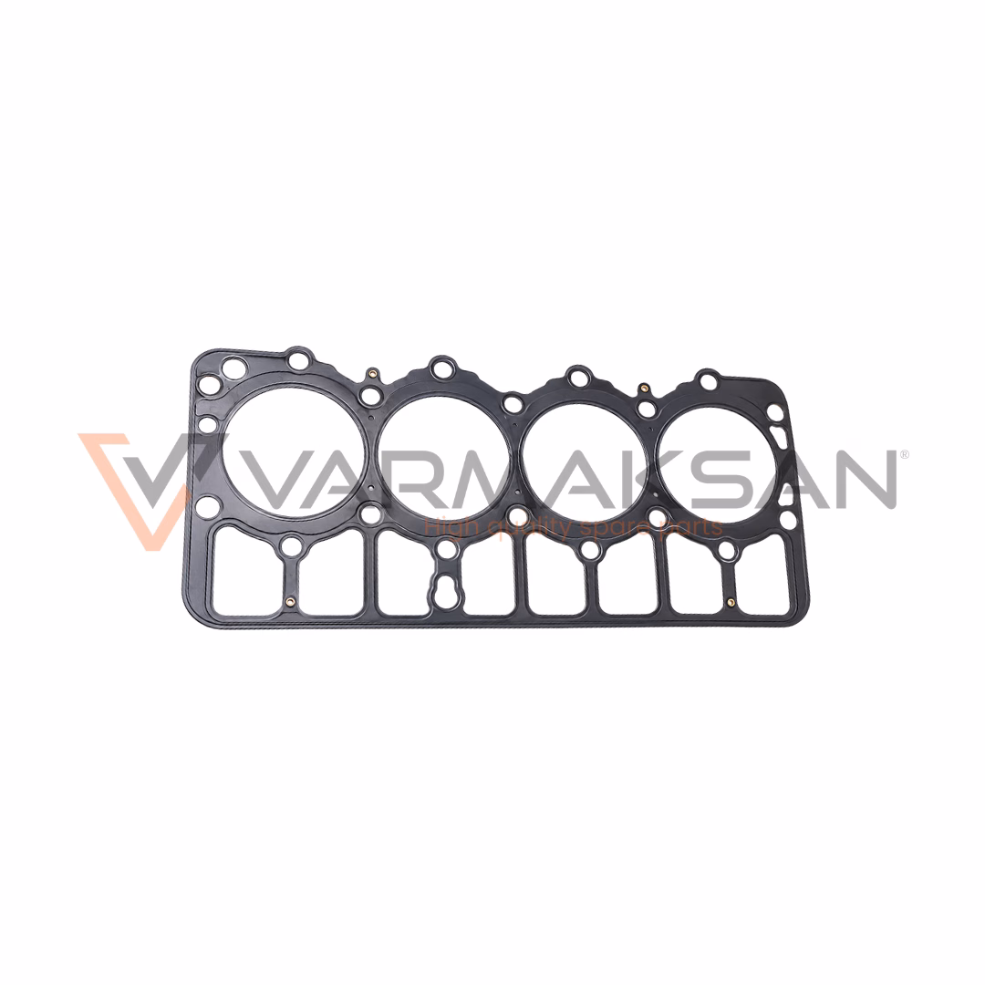 DEUTZ 0412-9278 CYLINDER HEAD SEAL