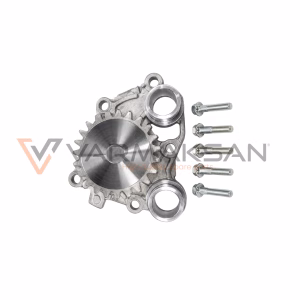DEUTZ 0412-8273 YAĞ POMPASI