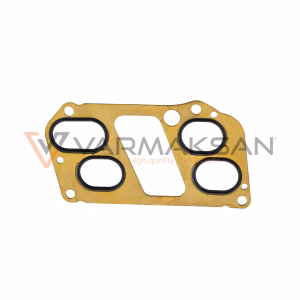 DEUTZ 0412-4271 OIL COOLER GASKET