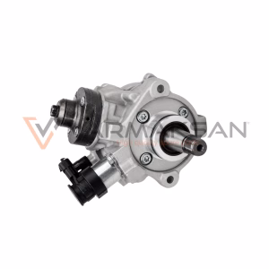 DEUTZ 0412-9020 HIGH PRESSURE PUMP