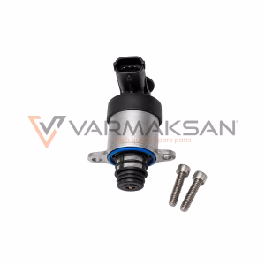 DEUTZ 4122474 FLOW CONTROL VALVE