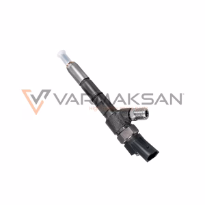 DEUTZ 0412-3831 INJECTOR