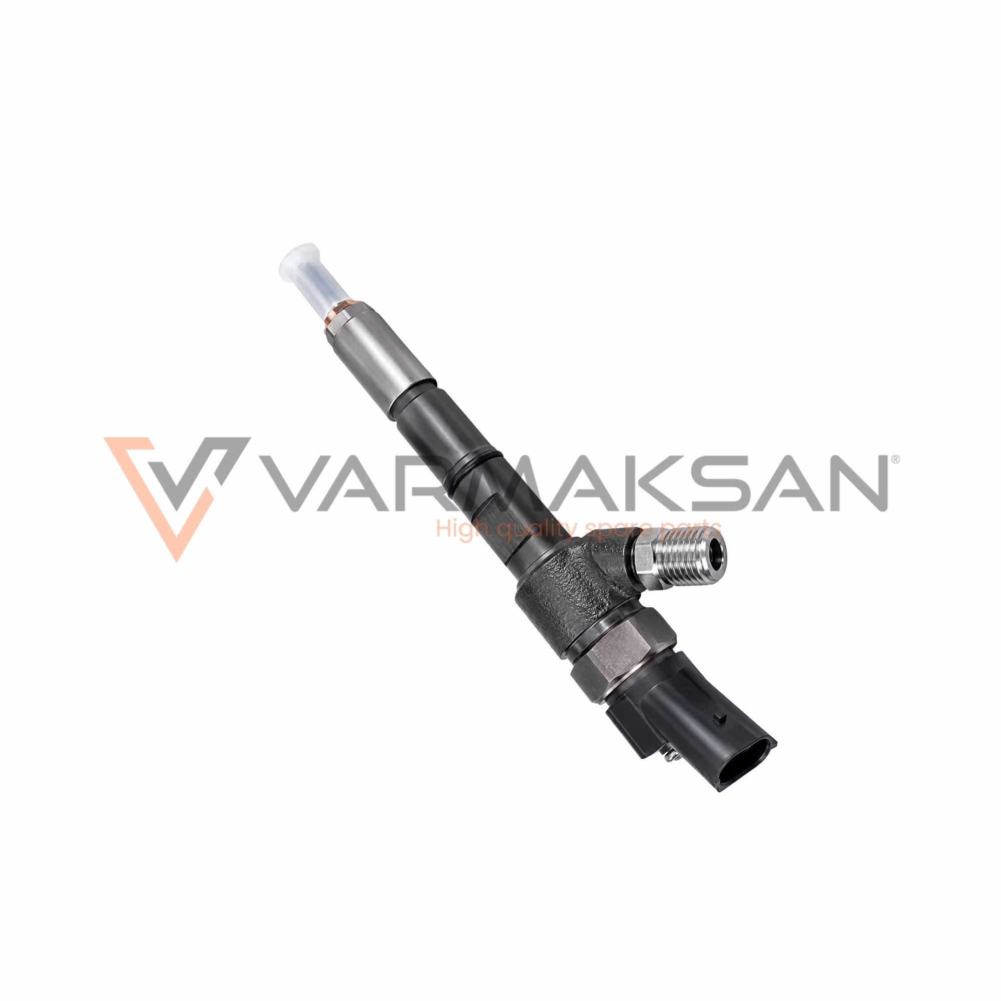 DEUTZ 0412-3831 INJECTOR