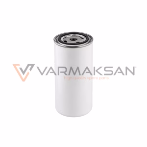 DEUTZ 0412-0750 FUEL FILTER