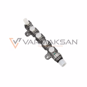 DEUTZ 0412-4946 YAKIT RAYI