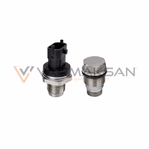 BOSCH 1110010028 REPAIR KIT