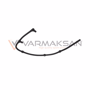 DEUTZ 0412-5405 LEAK FUEL PIPE