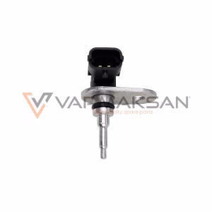 DEUTZ 0421-2750 TEMPERATURE SENSOR