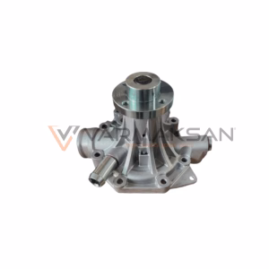 DEUTZ 0412-9090 DEVİRDAİM