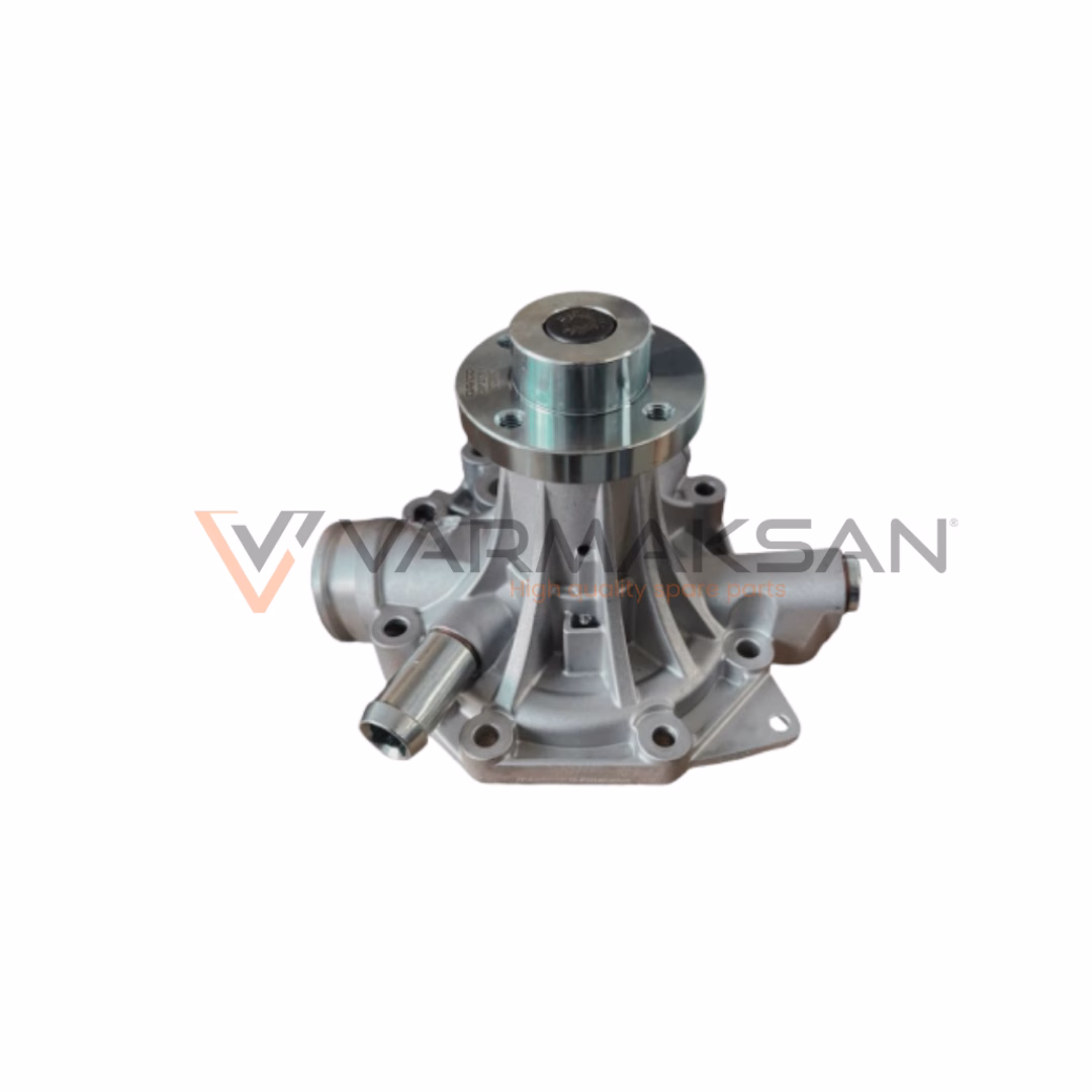 DEUTZ 0412-9090 DEVİRDAİM