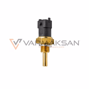 DEUTZ 0421-0196 TEMPERATURE SENSOR