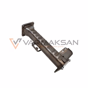 DEUTZ 0412-8303 EGR MODULE