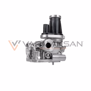 DEUTZ 0412-9354 EGR VALVE