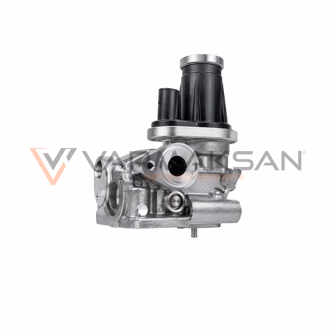DEUTZ 0412-9354 EGR VALVE