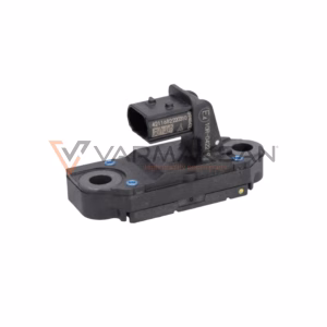 DEUTZ 0421-1682 PRESSURE SENSOR - 04211682 , 4211682