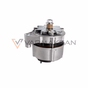 DEUTZ 0118-4255 GENERATOR - 01184255