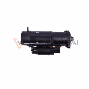 DEUTZ 0412-5029 GENERATOR - 04125029