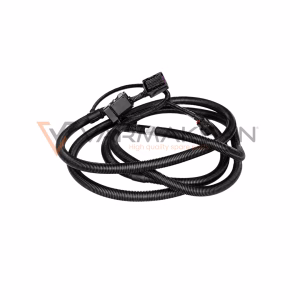 DEUTZ 0446-7388 CABLE HARNES - 04467388 - 4467388