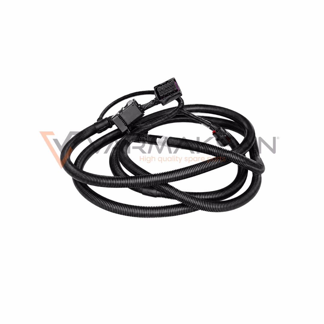 DEUTZ 0446-7388 CABLE HARNES - 04467388 - 4467388