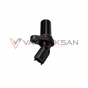 DEUTZ 0421-0197 SPEED SENSOR - 04210197 , 4210197