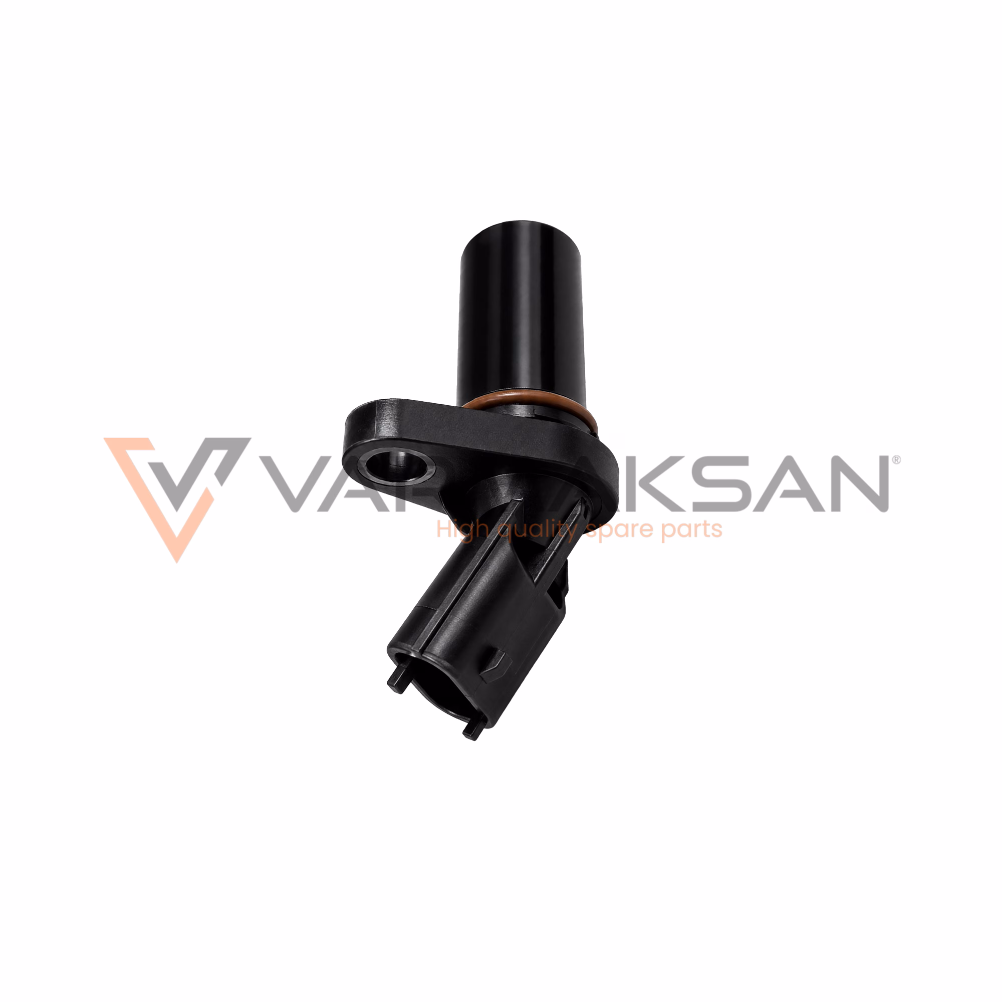 DEUTZ 0421-0197 SPEED SENSOR - 04210197 , 4210197