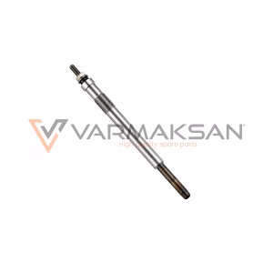 DANA SPICER 112.06.001.04 SHAFT