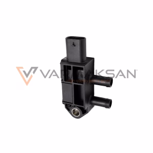 DEUTZ 0421-3504 PRESSURE SENSOR - 04213504 , 4213504