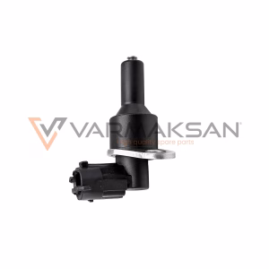 DEUTZ 0421-6354 TEMPERATURE SENSOR - 04216354 , 4216354