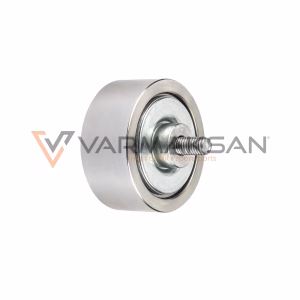 DEUTZ 0412-9589 DEFLECTION PULLEY - 04129589 , 4129589