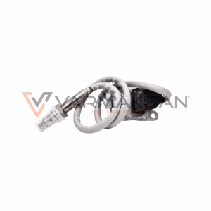 DEUTZ 0293-7840 SENSOR - 02937840 , 2937840