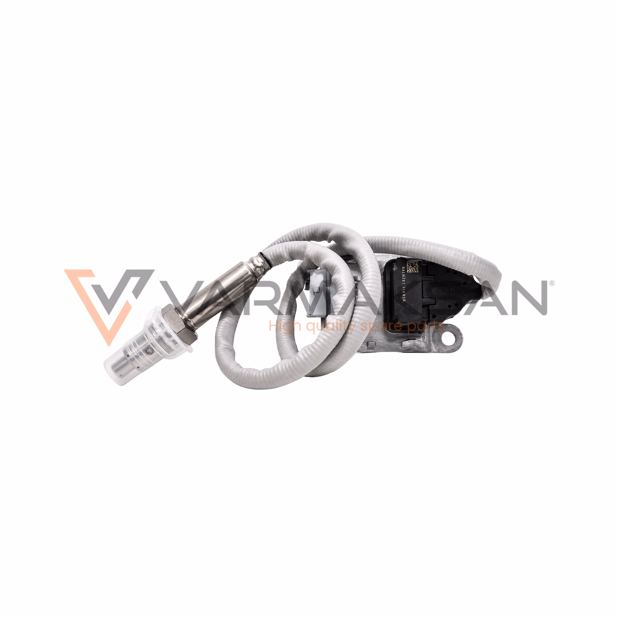 DEUTZ 0293-7840 SENSOR - 02937840 , 2937840