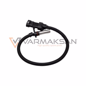 DEUTZ 0293-7841 SENSOR - 2937841 , 02937841