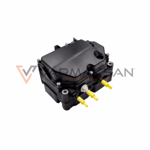 MANITOU 52521792 ADBLUE POMPASI