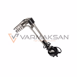 DEUTZ 0460-6142 LEVEL SENSOR - 04606142 , 4606142
