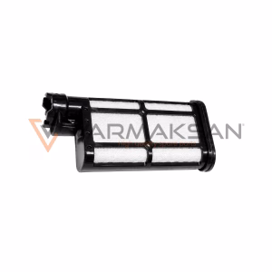 DEUTZ 04606147 FILTER - 4606147, 0460-6147