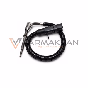 DEUTZ 0421-0188 TEMPERATURE SENSOR - 4210188 , 04210188