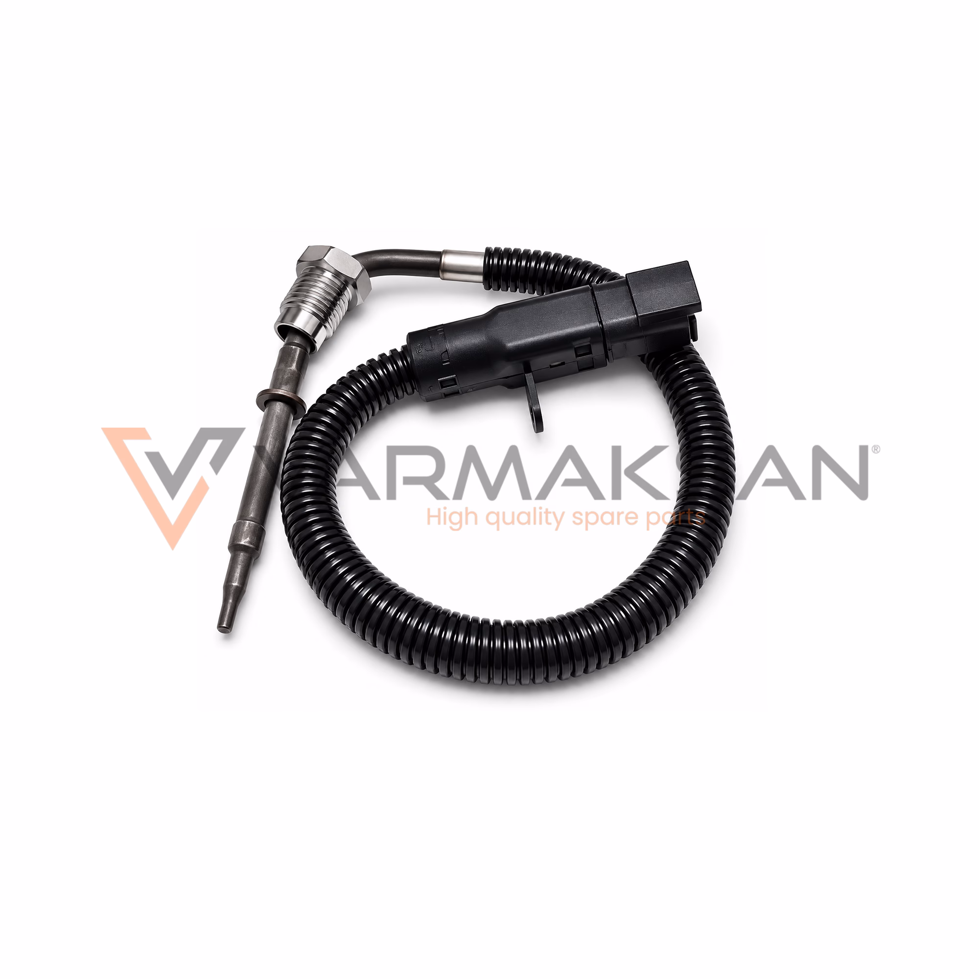 DEUTZ 0421-0188 TEMPERATURE SENSOR - 4210188 , 04210188