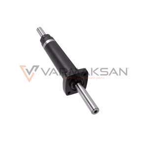 CARRARO 138272 STEERING CYLINDER - 138272