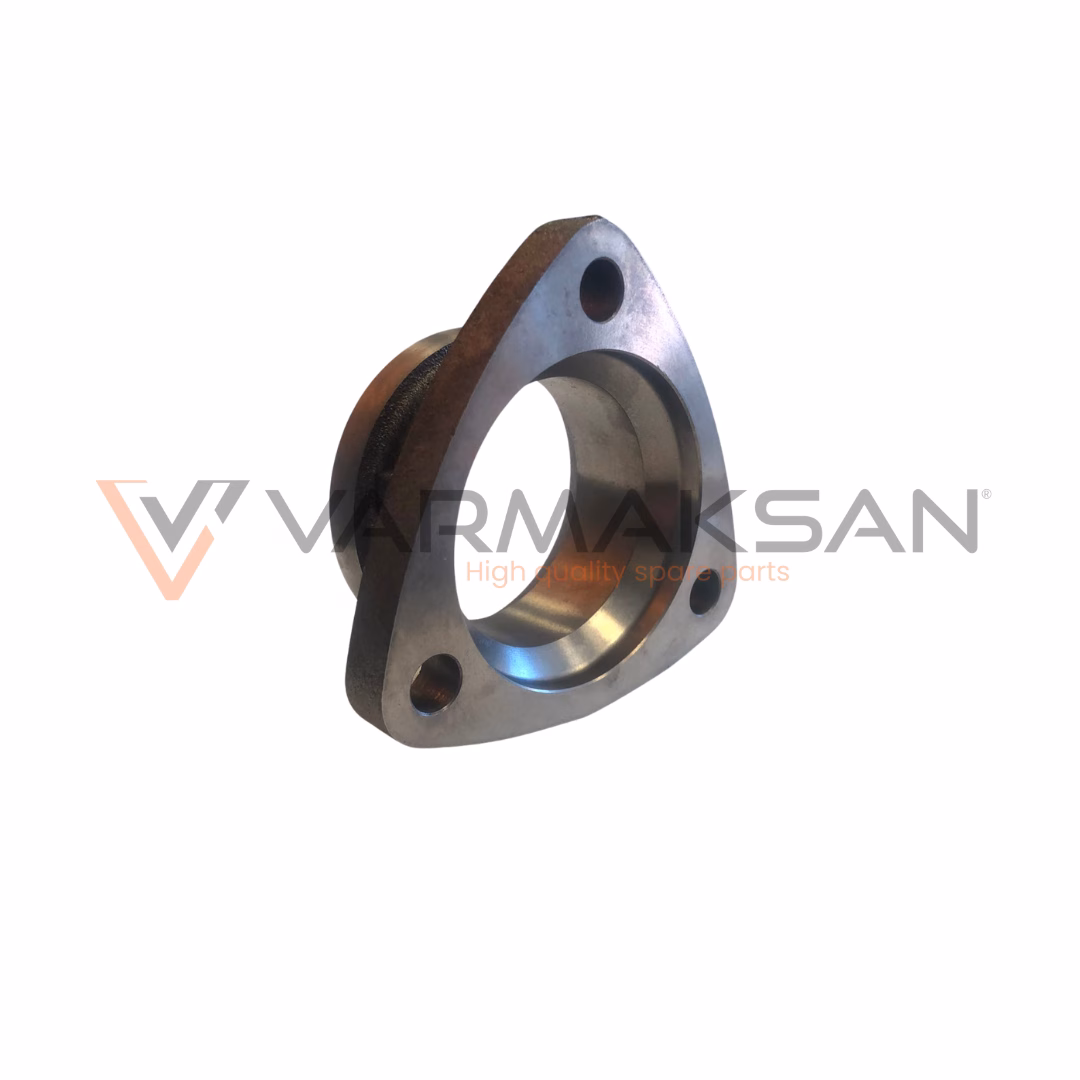 PERKINS 3347A091 TURBO DIRSEK FLANSI