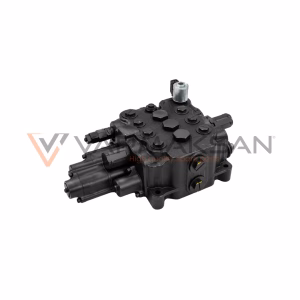 JCB 25/624000 KUMANDA VALF - 25624000