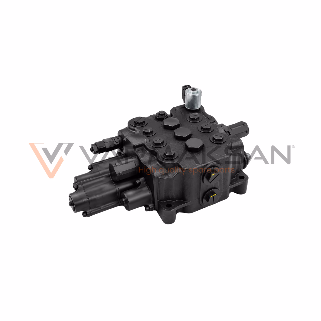 JCB 25/624000 KUMANDA VALF - 25624000
