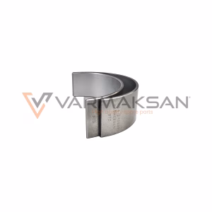 DEUTZ 0412-4746 BEARING