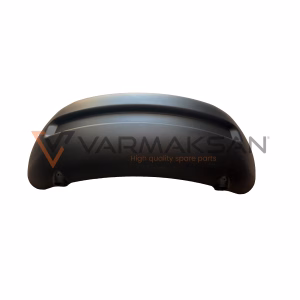 MANITOU 52502800 ÇAMURLUK