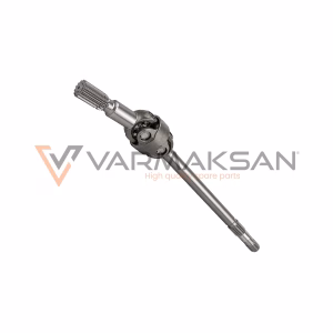 BOBCAT 7017798 DOUBLE JOINT