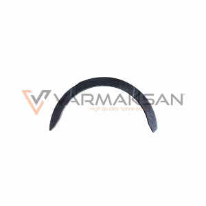PERKINS T422292 THRUST WASHER