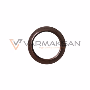 PERKINS 12014981B KRANK ÖN KEÇE