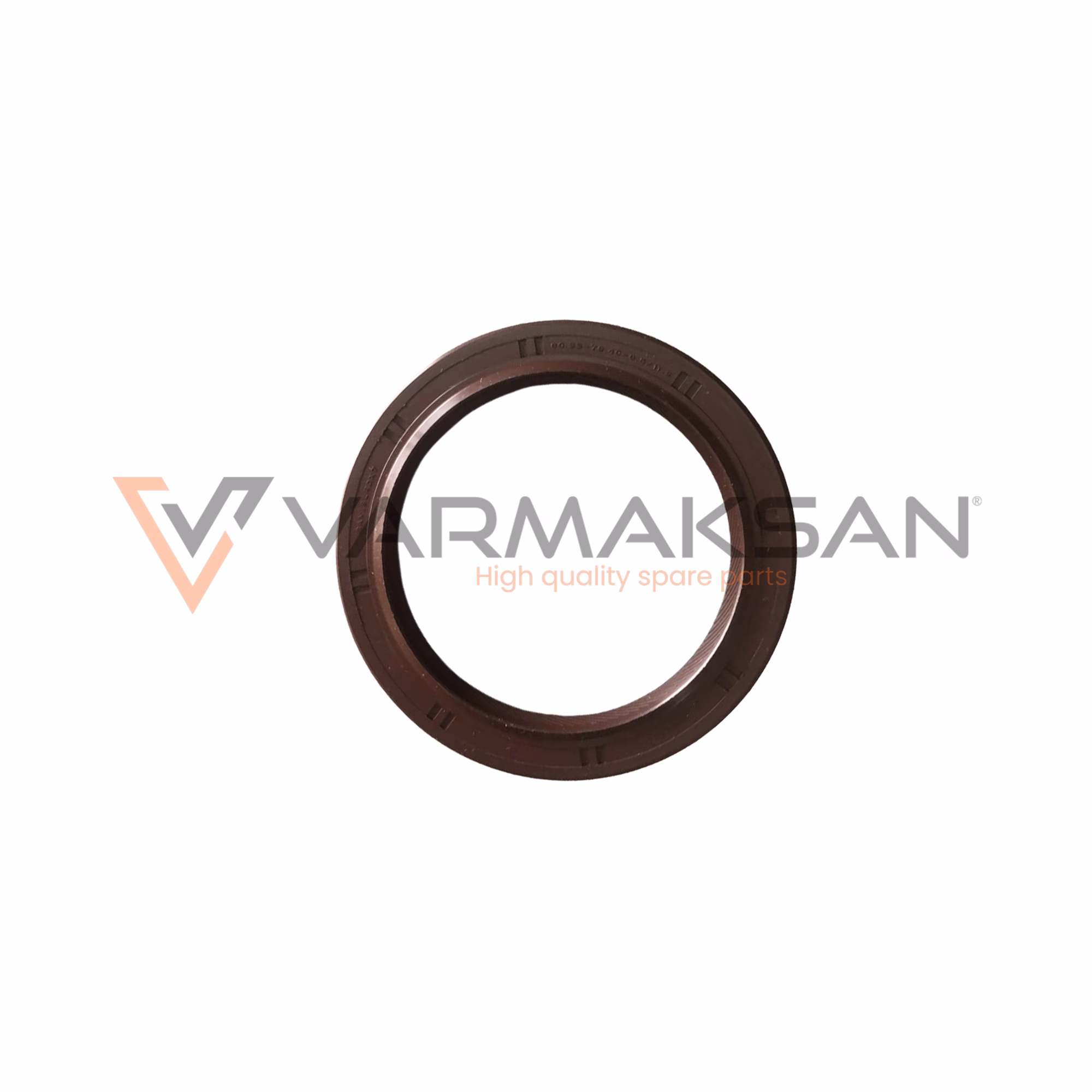 PERKINS 12014981B KRANK ÖN KEÇE