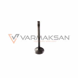 PERKINS 3142A171 EXHAUST VALVE